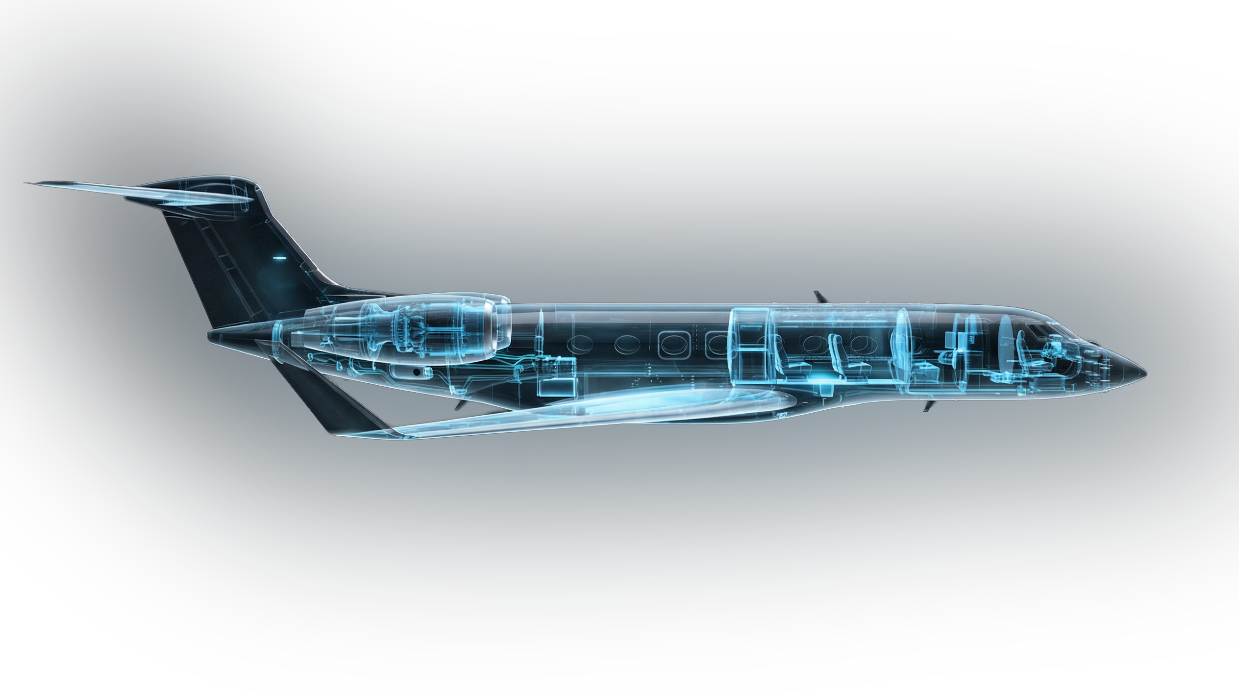 Sales & Acquisitions